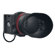 Zacuto Battery Pack: Picture 3 thumbnail