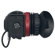 Zacuto Battery Pack: Picture 4 thumbnail