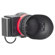 Zacuto Battery Pack: Picture 5 thumbnail