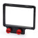 Zacuto Z-GH3F Finder Mounting Frame: Picture 3 thumbnail