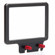 Zacuto Z-GH3F Finder Mounting Frame: Picture 1 thumbnail