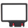 Zacuto Z-GH3F Finder Mounting Frame: Picture 2 thumbnail