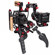 Zacuto DSLR Recoil Kit: Picture 2 thumbnail