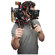 Zacuto DSLR Recoil Kit: Picture 1 thumbnail