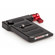 Zacuto Z-GRB Gorilla Baseplate: Picture 1 thumbnail