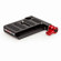 Zacuto Z-GRB Gorilla Baseplate: Picture 2 thumbnail