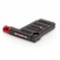 Zacuto Z-GRB Gorilla Baseplate: Picture 3 thumbnail