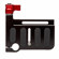 Zacuto Z-GRB Gorilla Baseplate: Picture 4 thumbnail