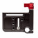 Zacuto Z-GRB Gorilla Baseplate: Picture 5 thumbnail