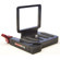 Zacuto Z-GRB Gorilla Baseplate: Picture 6 thumbnail