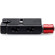Zacuto V2: Picture 2 thumbnail