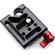 Zacuto V2: Picture 4 thumbnail