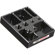 Zacuto Z-GTD Gorilla Tripod Dock for Gor...: Picture 1 thumbnail