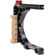 Zacuto Z-HC Half Cage Camera Support Sys...: Picture 2 thumbnail