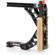 Zacuto Z-HC Half Cage Camera Support Sys...: Picture 3 thumbnail