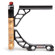Zacuto Z-HC Half Cage Camera Support Sys...: Picture 4 thumbnail