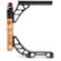 Zacuto Z-HC Half Cage Camera Support Sys...: Picture 5 thumbnail