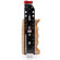Zacuto Z-HC Half Cage Camera Support Sys...: Picture 6 thumbnail