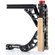 Zacuto Z-HC Half Cage Camera Support Sys...: Picture 6 thumbnail