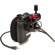 Zacuto Z-HG-C3GR: Picture 2 thumbnail