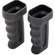 Zacuto Z-HG-G Zgrip Gloves, Non-slip FDA Grade Silicone, Fits Zgrip Handle.: Picture 3 thumbnail