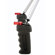 Zacuto Z-HG-G1: Picture 1 thumbnail