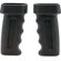 Zacuto Z-HG-G Zgrip Gloves, Non-slip FDA Grade Silicone, Fits Zgrip Handle.: Picture 1 thumbnail