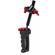 Zacuto Z-HG-ZW Zgrip Z-mount Zwivel: Picture 1 thumbnail