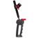Zacuto Z-HG-ZW Zgrip Z-mount Zwivel: Picture 2 thumbnail