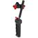 Zacuto Z-HG-ZW Zgrip Z-mount Zwivel: Picture 3 thumbnail