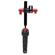 Zacuto Z-HG-ZW Zgrip Z-mount Zwivel: Picture 4 thumbnail