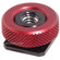 Zacuto Zotshoe: Picture 1 thumbnail