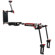 Zacuto Indie Kit V2 Baseplate Kit: Picture 5 thumbnail