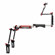 Zacuto Indie Kit V2 Baseplate Kit: Picture 1 thumbnail