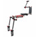 Zacuto Indie Kit V2 Baseplate Kit: Picture 2 thumbnail