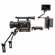 Zacuto Indie Kit V2 Baseplate Kit: Picture 3 thumbnail