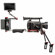 Zacuto Indie Kit V2 Baseplate Kit: Picture 4 thumbnail