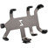 Zacuto Stabilization System iPhone Cradle for Zacuto Point'n'Shoot Pro: Picture 3 thumbnail