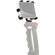 Zacuto Stabilization System iPhone Cradle for Zacuto Point'n'Shoot Pro: Picture 2 thumbnail