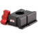Zacuto Z-JMP Jumper for DSLR Baseplate: Picture 3 thumbnail