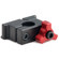 Zacuto Z-JMP Jumper for DSLR Baseplate: Picture 1 thumbnail