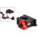 Zacuto Z-JMP Jumper for DSLR Baseplate: Picture 2 thumbnail