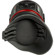 Zacuto Kameleon Pro EVF: Picture 2 thumbnail
