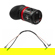 Zacuto Kameleon Pro EVF: Picture 1 thumbnail