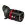 Zacuto Kameleon Pro EVF: Picture 2 thumbnail