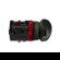Zacuto Kameleon Pro EVF: Picture 3 thumbnail