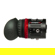 Zacuto Kameleon Pro EVF: Picture 4 thumbnail