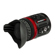Zacuto Kameleon Pro EVF: Picture 5 thumbnail