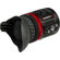 Zacuto Kameleon: Picture 2 thumbnail