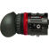 Zacuto Kameleon: Picture 3 thumbnail